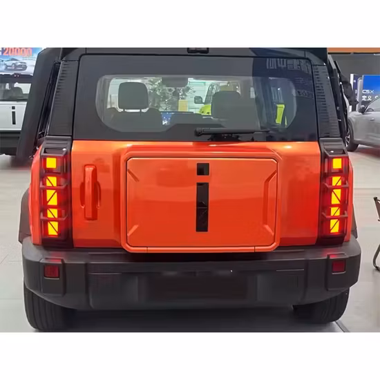 할로윈 네일 반짝이 뉴욕 스타일 6PCS 네일 스티커 장식 3D 크리스탈 스톤 라인 석 상자 네일 아트 액세서리